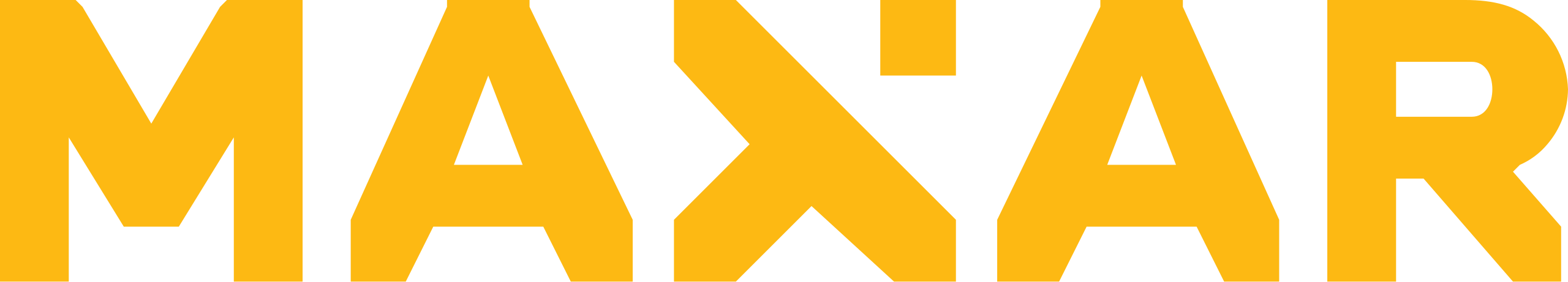 Missing alt text value
