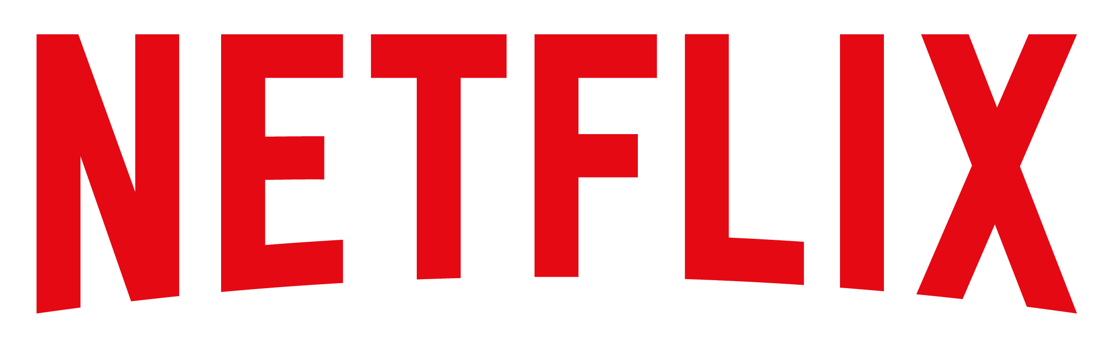 Missing alt text value