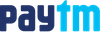 Missing alt text value