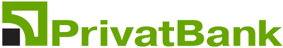 Missing alt text value