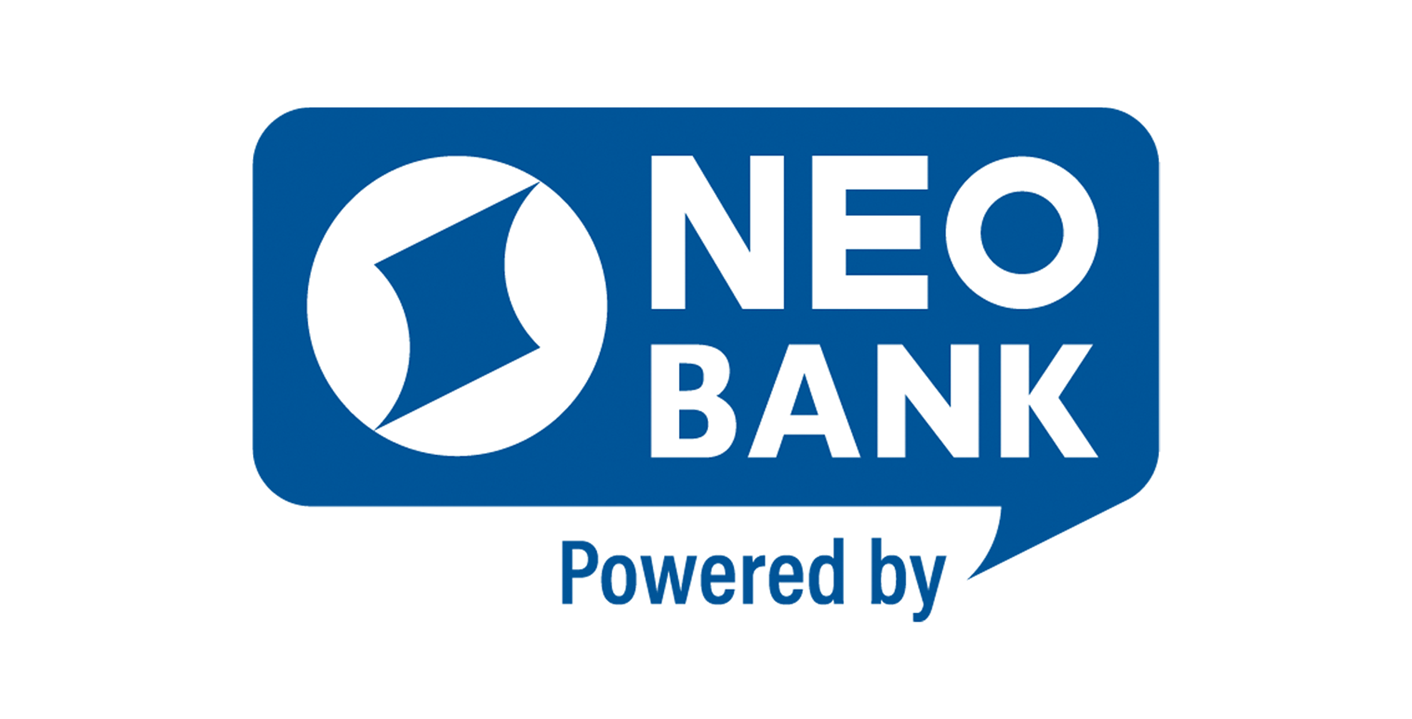 Hardware electronic circuit board. technology style concept semiconductor motherboard computer server cpu