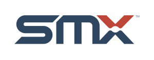 Missing alt text value