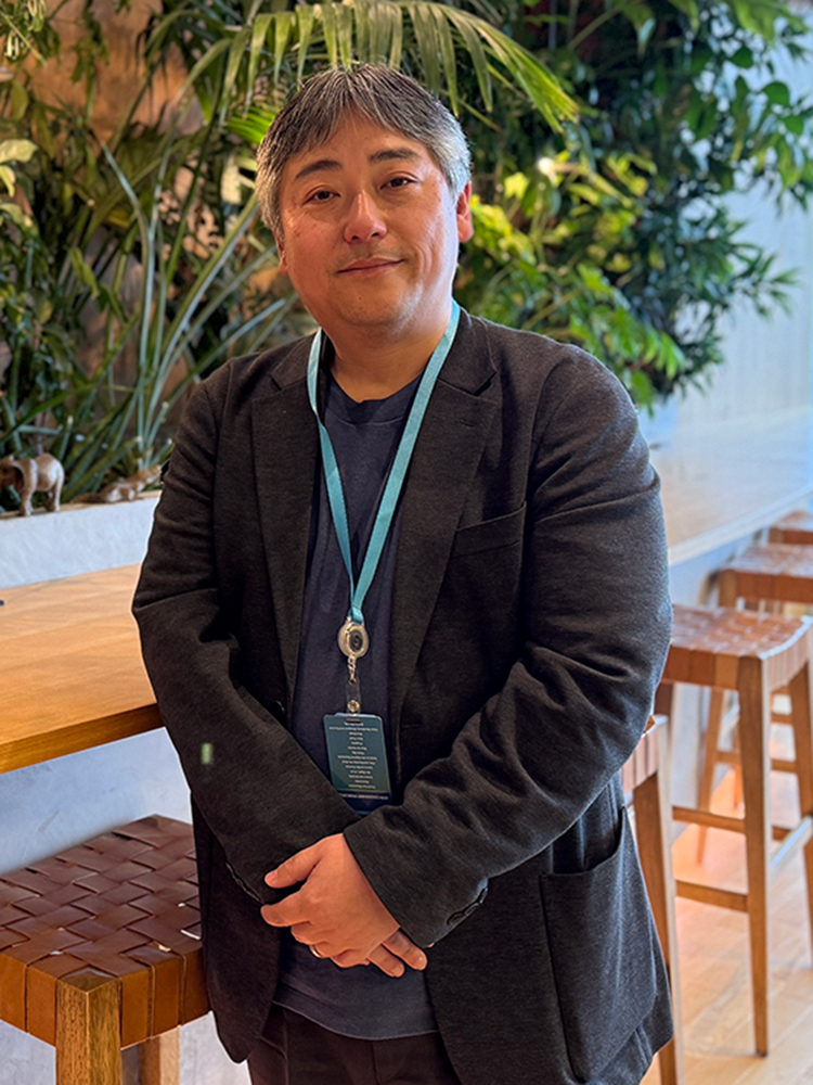 Missing alt text value