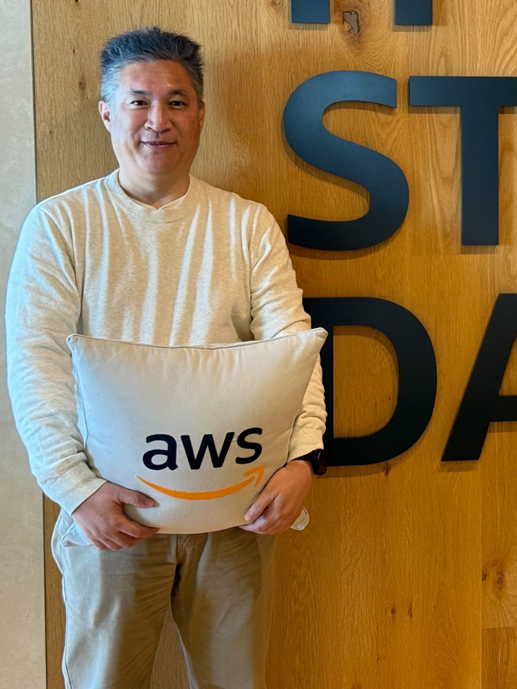 Missing alt text value