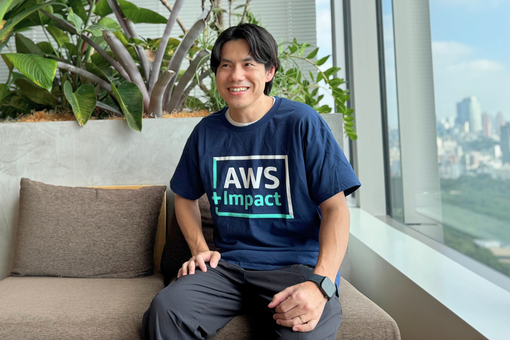 Missing alt text value