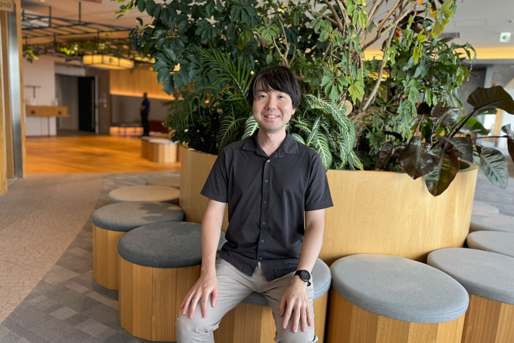 Missing alt text value