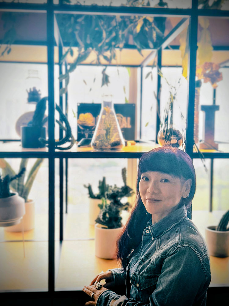 Missing alt text value