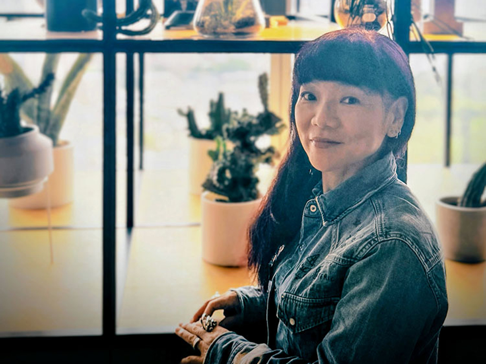 Missing alt text value