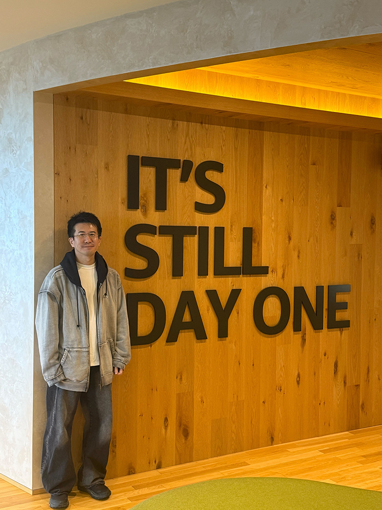 Missing alt text value