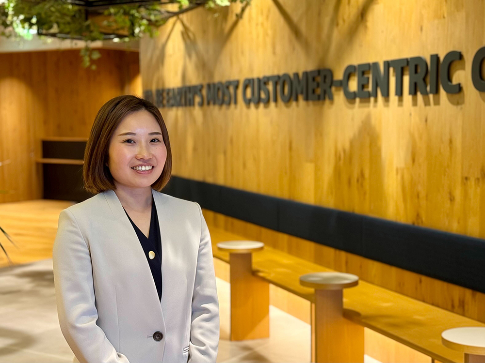 Missing alt text value