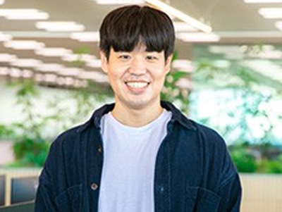 Missing alt text value