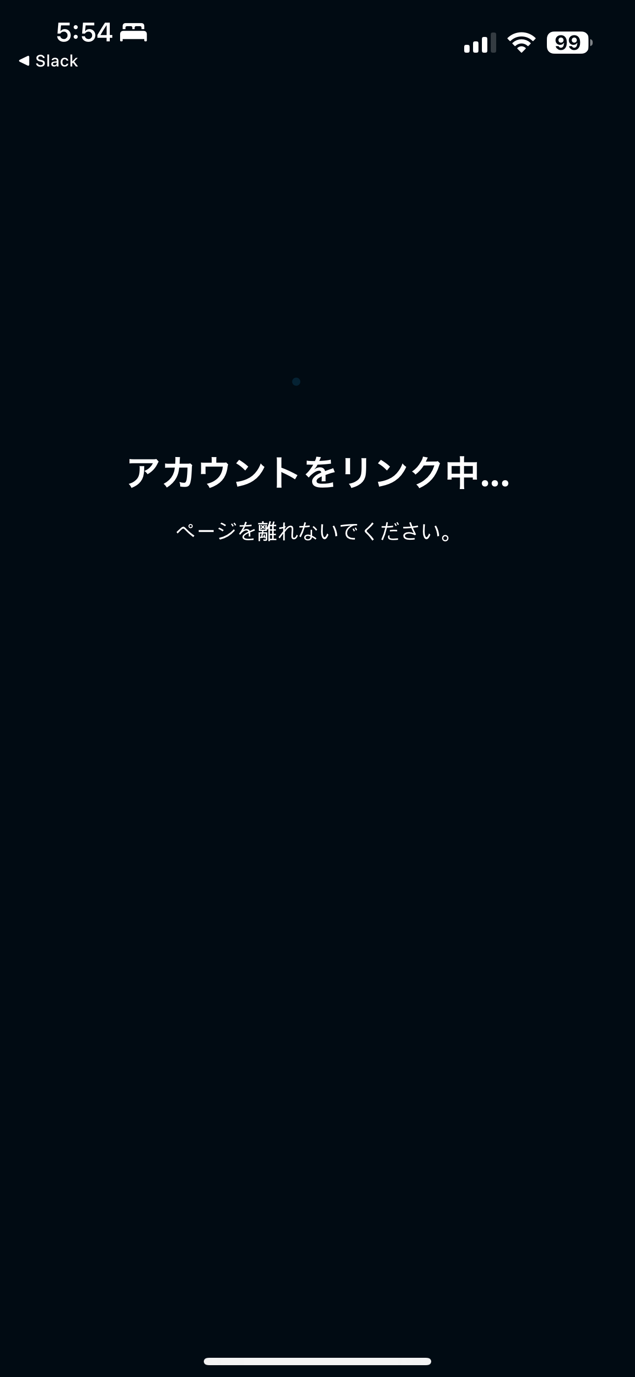 Missing alt text value