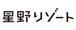 Logo image of Hoshino Resorts