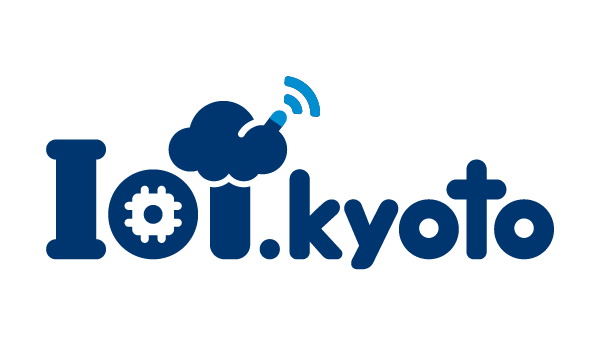 Missing alt text value