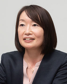 Missing alt text value