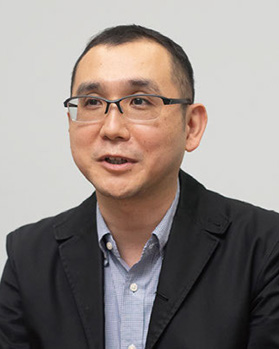 Missing alt text value