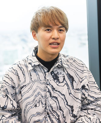 Missing alt text value