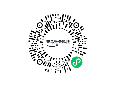 Missing alt text value