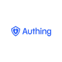 Missing alt text value
