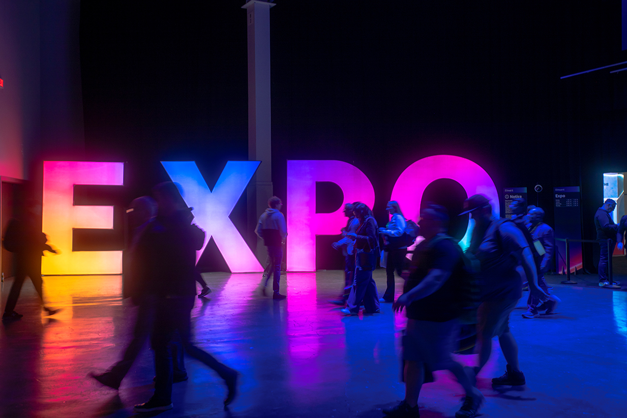 241204_reInvent_Expo_Venetian_080