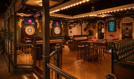 Missing alt text value