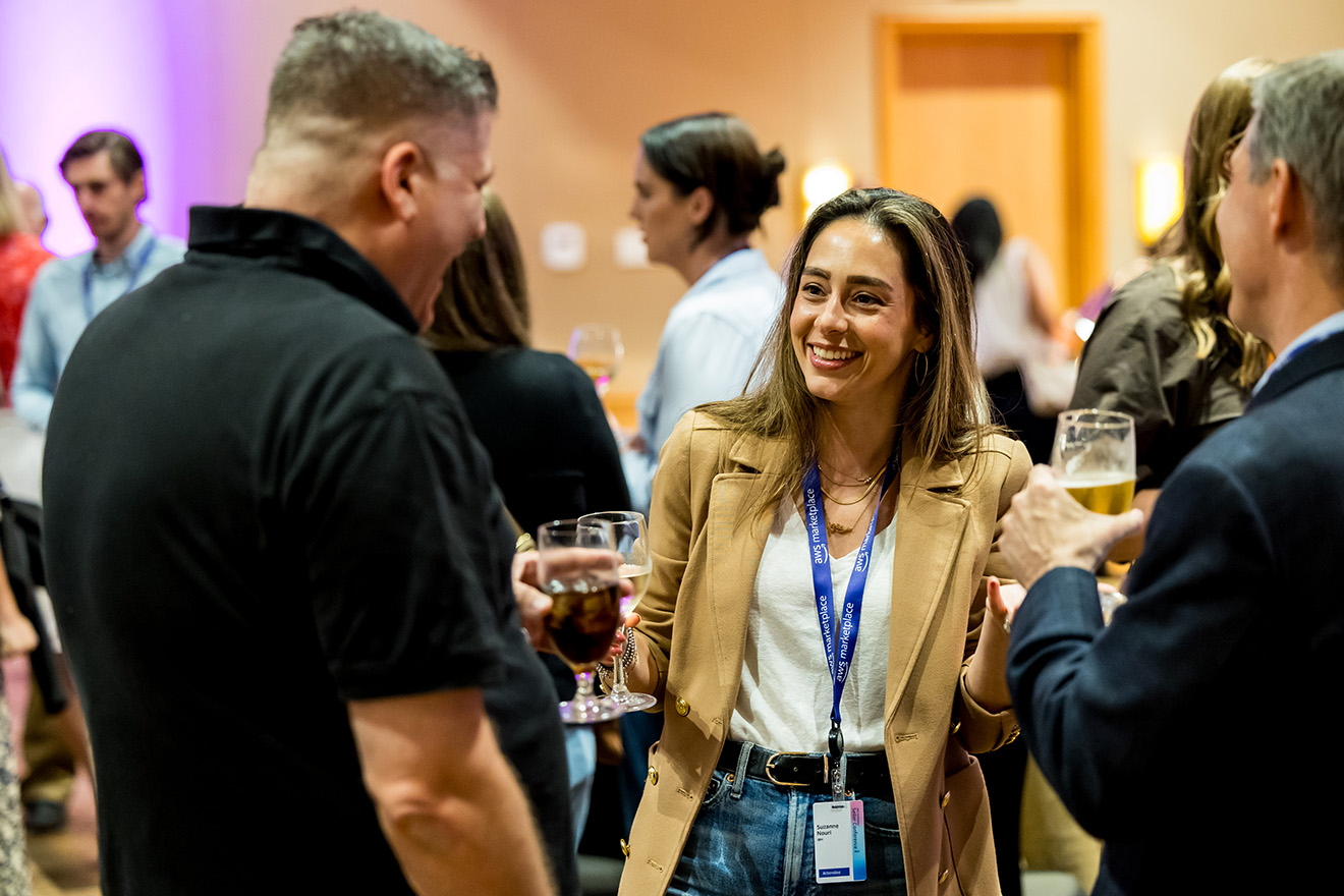 035-Reception-2025