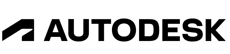Missing alt text value