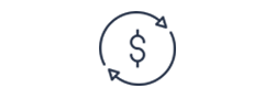 Missing alt text value