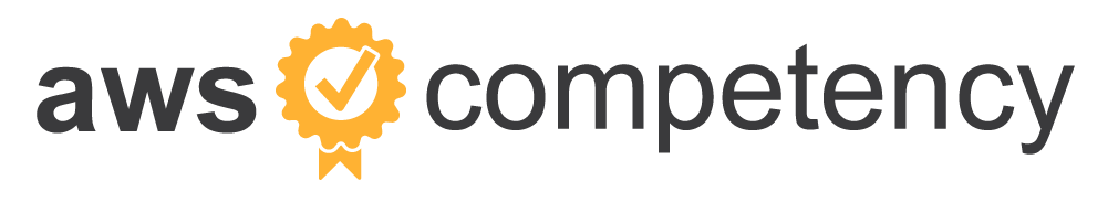 Missing alt text value