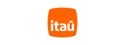 Missing alt text value