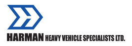 Missing alt text value