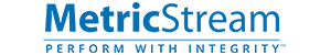 "Blue text logo reading 'Microsoft' in a sans-serif font."