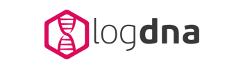 Lemongrass company logo with a pink icon and black text on a white background.