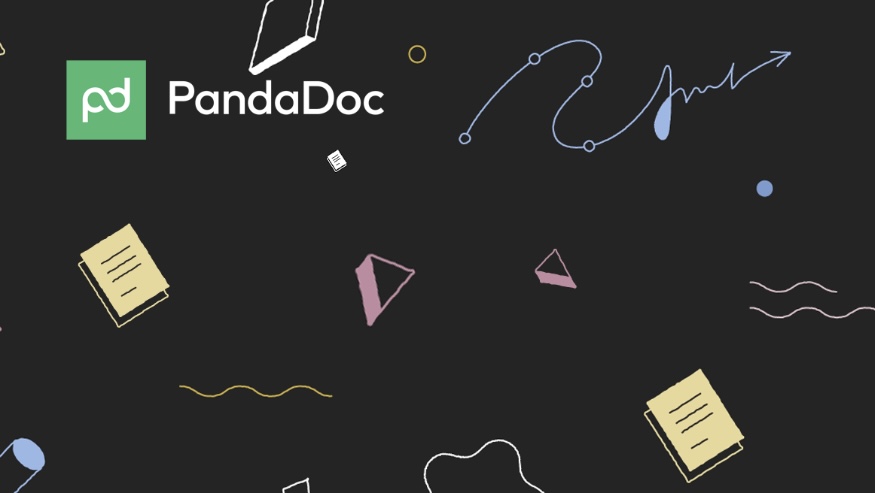 PandaDoc PandaDoc