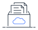 100x100_Competency_Storage