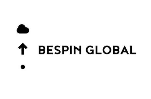 Bespin Global