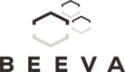 Beeva