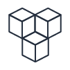 Containers