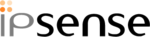 ipsense