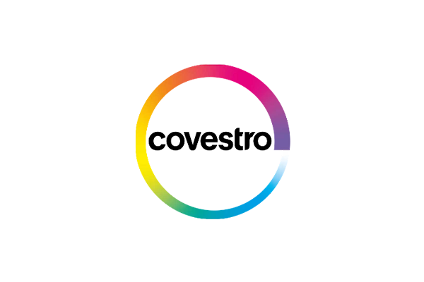 Covestro Covestro