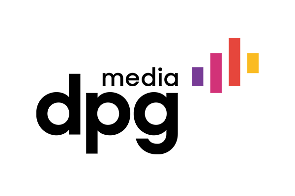 DPG Media DPG Media