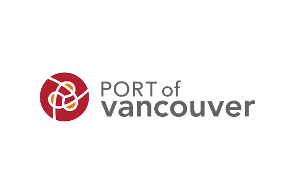 Port of Vancouver Port of Vancouver