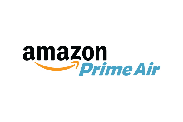 Prime Air Prime Air