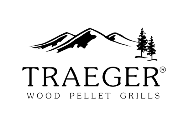 Traeger Grills Traeger Grills