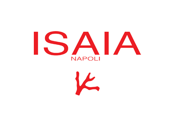 ISAIA ISAIA