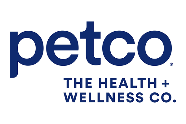 Petco Petco