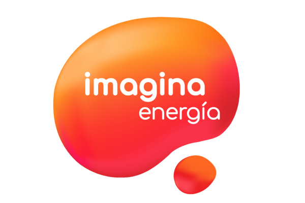 Imagina Energía Imagina Energía