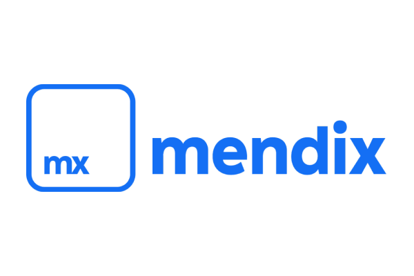 Mendix Mendix