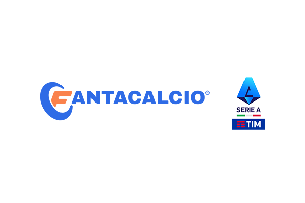 Fantacalcio Fantacalcio