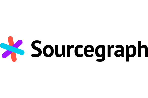 Sourcegraph Sourcegraph